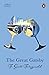 The Great Gatsby