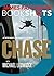 Chase (Michael Bennett, #9.5)