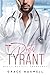 Doctor Tyrant by Grace Maxwell