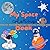 PRUEBA: CUTE SPACE COLORING...