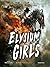 Elysium Girls