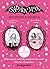 Isadora Moon. Ritorno a scuola by Harriet Muncaster