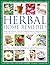 Herbal Home Remedies: Simpl...