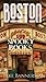 Boston