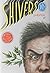 Shivers VII by Richard Chizmar