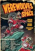 Werewolves Versus: Space