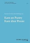 Kant on Poetry - ...