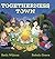 Togetherness Town