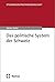 Das Politische System Der Schweiz by Adrian Vatter