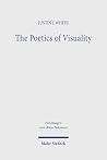 The Poetics of Vi...