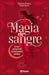 Magia de sangre