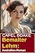 Bemalter Lehm: Australien-Roman (German Edition)