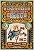 Werewolves Versus: The Circ...