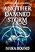 Another Damned Storm (Another Damned #3)