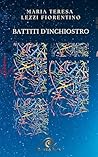 Battiti d'inchiostro by Maria Teresa Lezzi Fiorentino