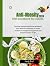Anti-Obesity Diet Cookbook ...