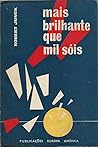 Mais Brilhante qu...