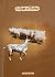 A Spot of Bother by Fae le Friz A Spot of Bother by Fae le Friz