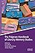 The Palgrave Handbook of Literary Memory Studies