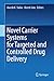 Novel Carrier Systems for T...