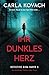 Ihr dunkles Herz (Detective...