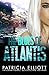 The Blues of Atlantis