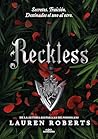 Reckless