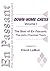 Down-Home Chess: The Best o...