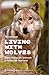 Living with Wolves: Affects, Feelings and Sentiments in Human-Wolf-Coexistence (Human-Animal Studies, #29)