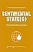 Sentimental State(s): Affec...