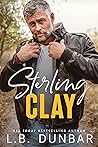 Sterling Clay by L.B. Dunbar