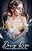 Rescuing Our Bride by Darcy Rose