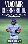 Vladimir Guerrero...