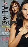 Replaced (Alias: The APO Series #4)
