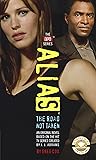 The Road Not Taken (Alias: The APO Series #5) The Road Not Taken (Alias: The APO Series #5)