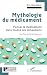 Mythologie du médicament: P...