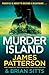Murder Island (Doc Savage Thriller)