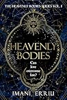 Heavenly Bodies