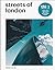 Streets of London (new edition) /franCais/anglais/allemand by Mendo