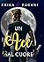 Un ACE al cuore: (Collana N...