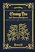 Chuang Tzu: Mystic, Moralis...