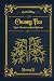 Chuang Tzu by Zhuang Zi