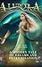 Aurora's Awakening: A Moder...