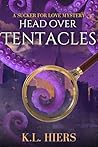 Head Over Tentacl...
