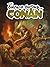 The Savage Sword Of Conan Vol.2