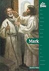 Mark