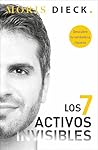 Los 7 activos inv...