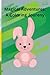 "Magical Adventures: A Colo...
