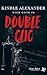 Double clic