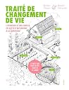 Traité de changem...